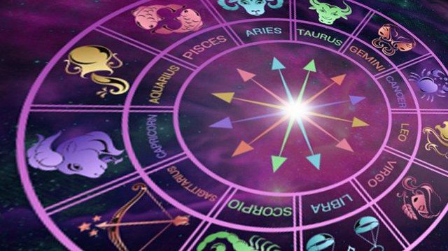 Horoskopi i muajit, tetor 2021