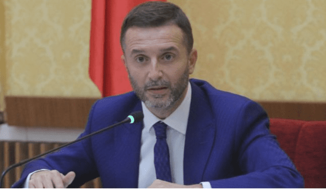 Rritja e çmimeve në Shqipëri, Braçe: Po copëtohen të varfërit, këtë kosto ta mbajnë të pasuri