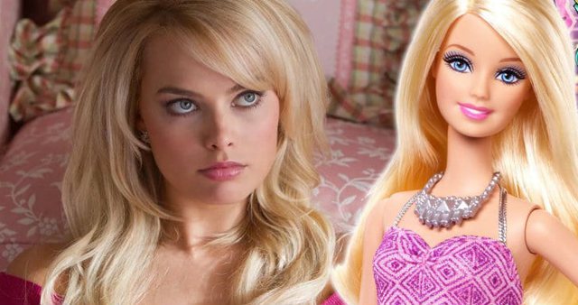 Margot Robbie do të luajë rolin e Barbie-t në filmin e ri, por kush do të interpretojë Ken?