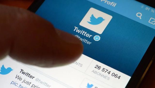 Rekord të ardhurash për Twitter, në tre muaj ka fituar 1,28 miliardë dollarë
