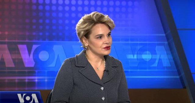 “Trekëndëshi i Bermudës”, Kryemadhi ironizon Bashën: Asgjë e re nga fronti i Lindjes