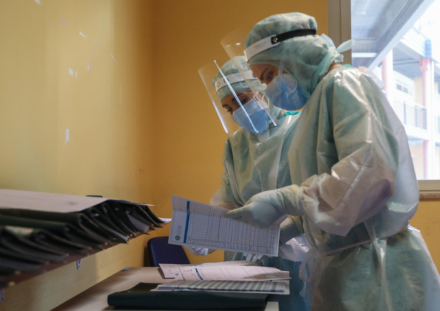 Itali, 4.598 të infektuar dhe 50 viktima gjatë 24 orëve të fundit