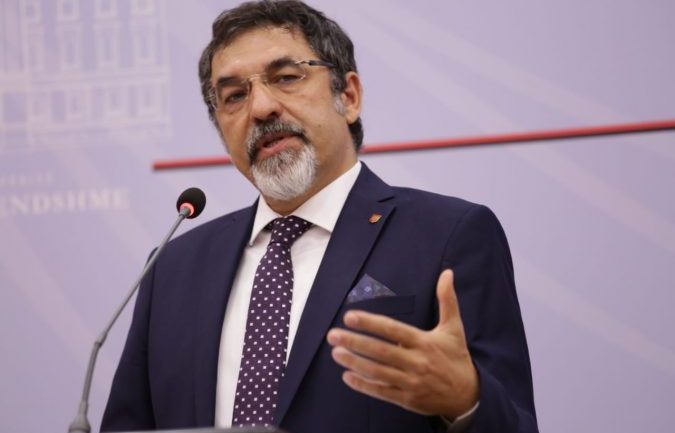 Çfarë kishte brenda avionit të rrëzuar, Çuçi: S’jam zëdhënës policie