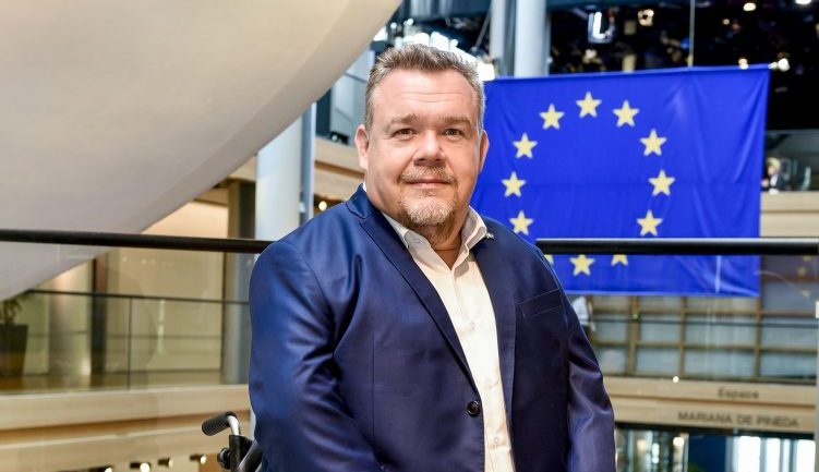 Reporteri i Shqipërisë në BE: Ndryshimet në ligjin e medias në rend dite në PE