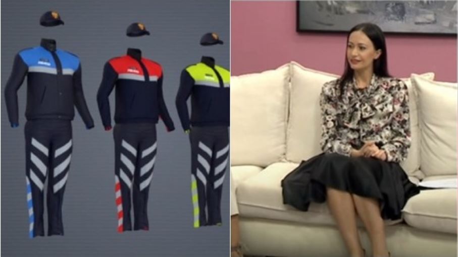 U arrestua për tenderin e policisë, GJKKO refuzon kërkesën e ish-drejtoreshës për rikthimin e telefonit