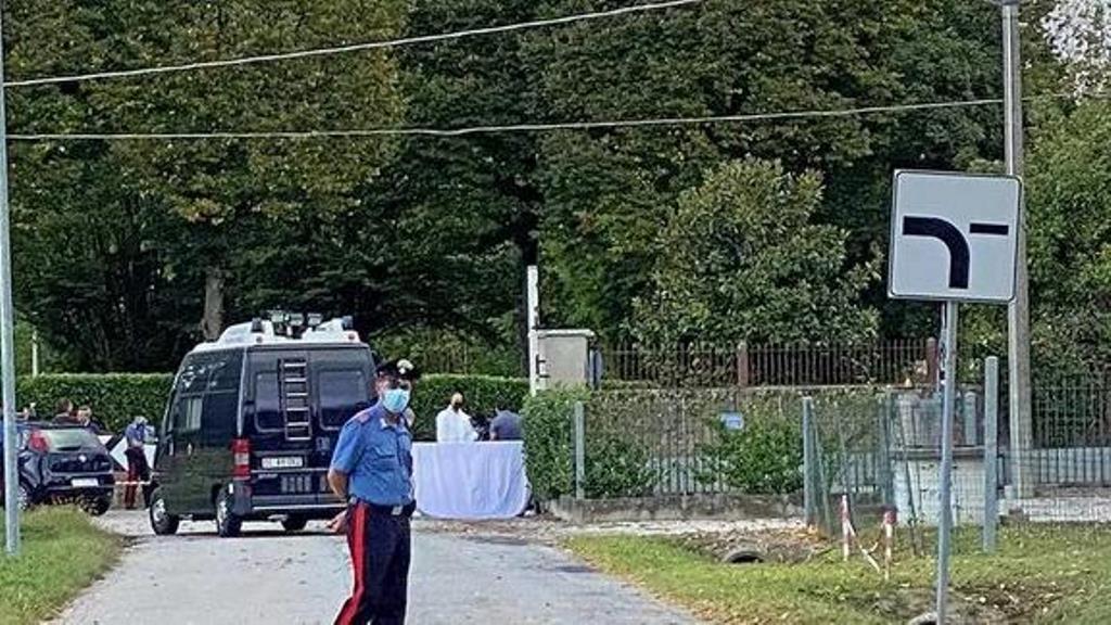 Babai qëllon aksidentalisht për vdekje vajzën 15 vjeçe