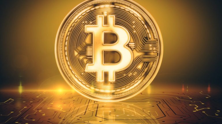 Bitcoin, ja sa shkëmbehet monedha elektronike në Shqipëri