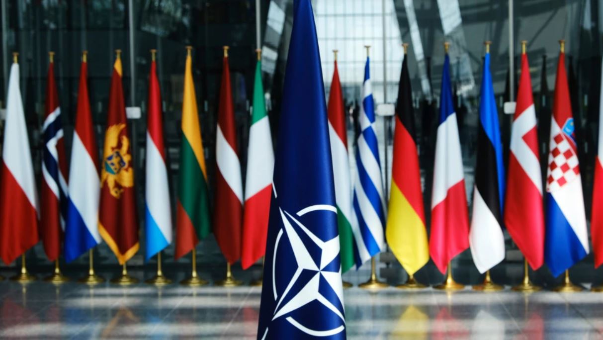 NATO: KFOR do të sigurojë zbatimin efektiv të marrëveshjes