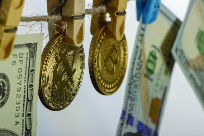 Kultivonin marijuanë, arrestohen tre shqiptarë në Spanjë