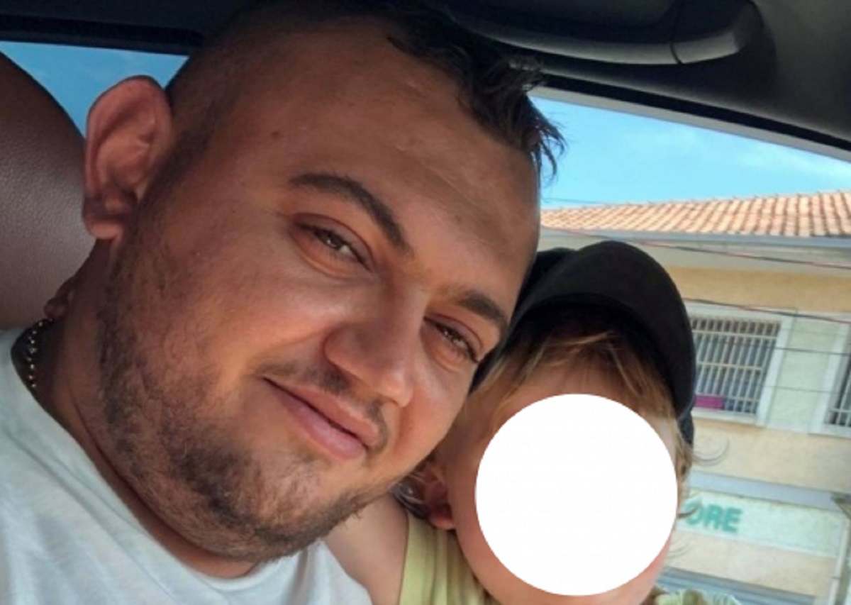 Kush është drejtuesi i grupit kriminal që u arrestua, konsiderohet person me rrezikshmëri të lartë (FOTO)