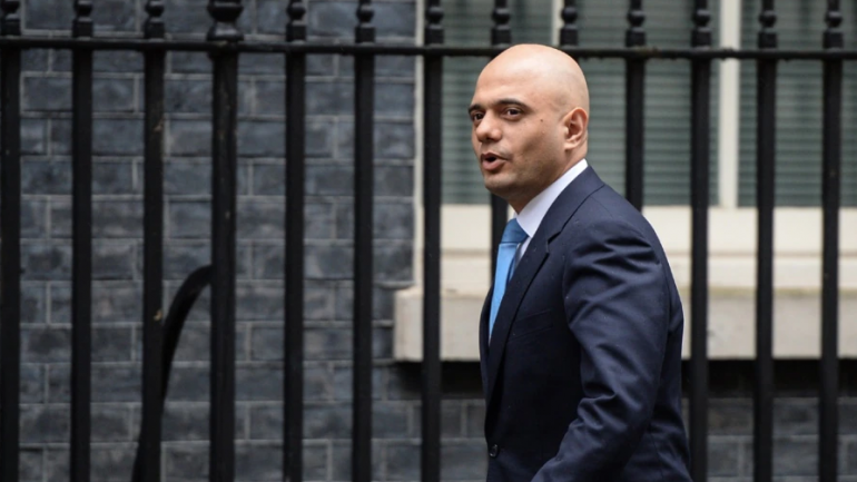 Facebook i kërkohet të japë informacione për ndikimin e platformave tek fëmijët