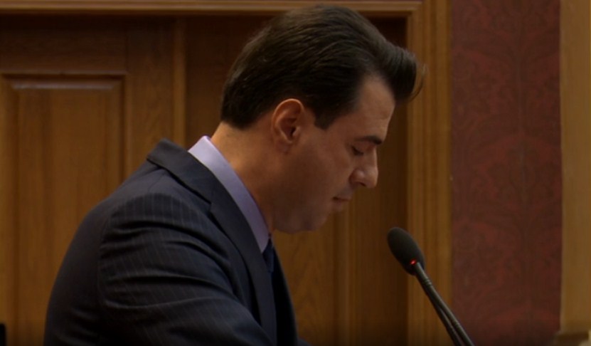 Basha akuza qeverisë: Fshehu vdekjet nga Covid, i shërben një grushti njerëzish që u pasuruan në pandemi