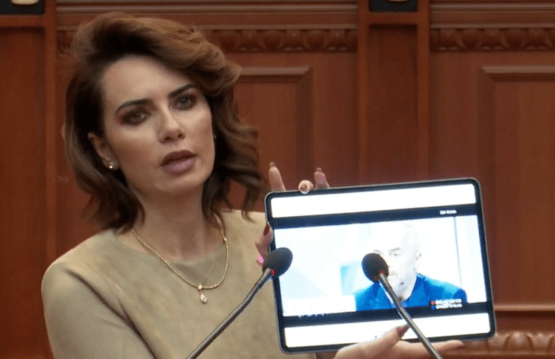 Çështja “Beccheti”, Duma: Një sagë mashtrimesh për hakmarrje politike me një faturë të rëndë për shqiptarët