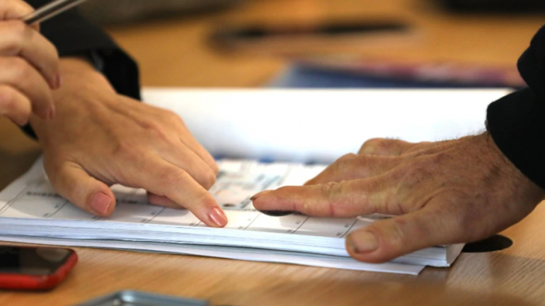 Zgjedhjet në Maqedoninë e Veriut, LSDM dhe BDI shpallin fitore