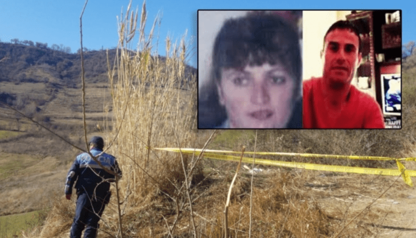 Vrau kunatën dhe e hodhi në ferra, Dashamir Xhepa dënohet me burg përjetë