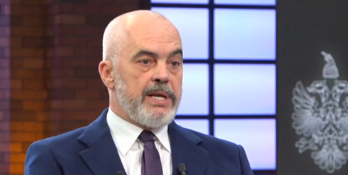 Propozimi i Bashës për vetting politikanëve, Rama: Jemi të hapur