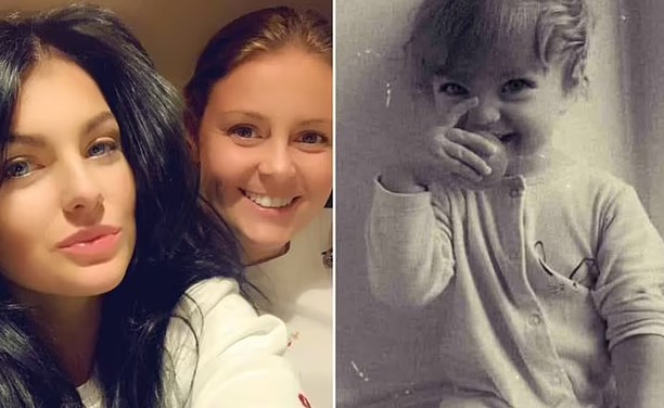 E rëndë, 28-vjeçarja dhe i dashuri i saj vrasin vajzën 16-muajshe