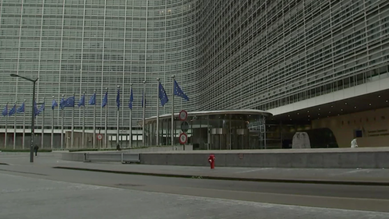 Kosova pak përparim në raportin për vendet e Ballkanit Perëndimor