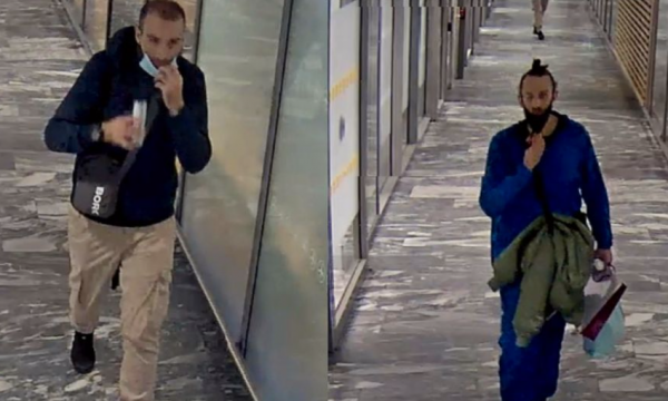 Pjesë e ISIS, Norvegjia shpall në kërkim për vrasje dy vëllezërit shqiptar