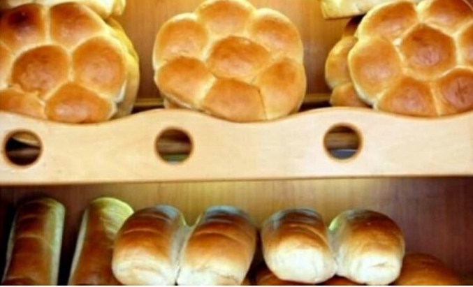 Rritet çmimi i bukës në Kosovë