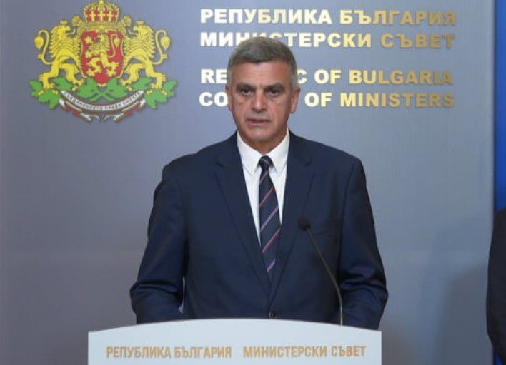 Kryeministri bullgar: Mosmarrëveshja me Maqedoninë e Veriut nuk duhet të transferohet në BE