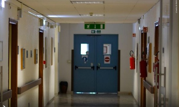 Çfarë është virusi RSV, me qindra fëmijë të prekur në Itali