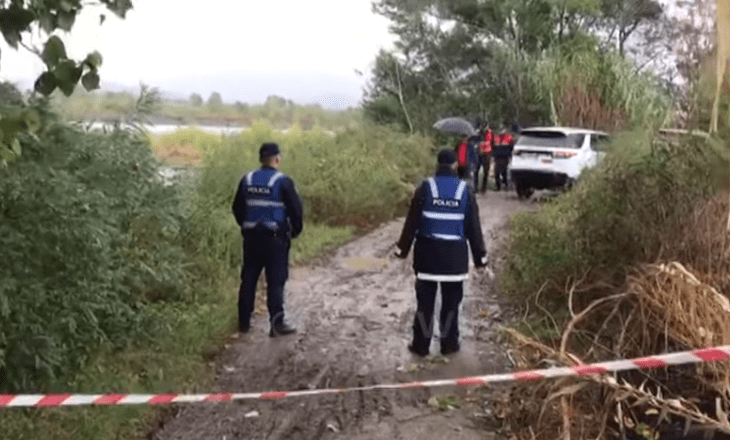 Zbardhet plagosja e 24-vjeçarit, arrestohet i riu pasi fshehu ngjarjen