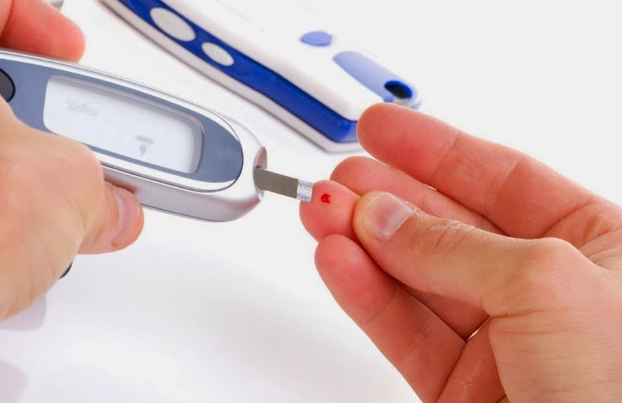 3 simptoma të fshehta të diabetit: Ato kalojnë pa u vënë re dhe mund të jenë një shenjë alarmi!