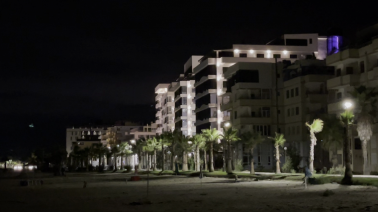 Tragjedia në Qerret/ 4 turistët rusë u gjetën të pajetë nga recepsionisti (EMRAT+VIDEO)