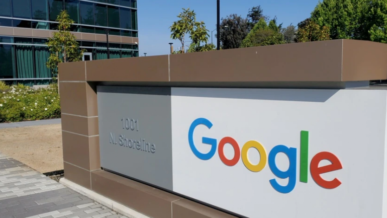 Google do të ndalojë reklamat që mohojnë ndryshimet klimatike