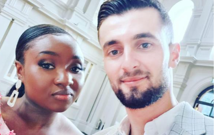 Vdiqën sot pas konfliktit, zbardhen të tjera detaje për viktimat