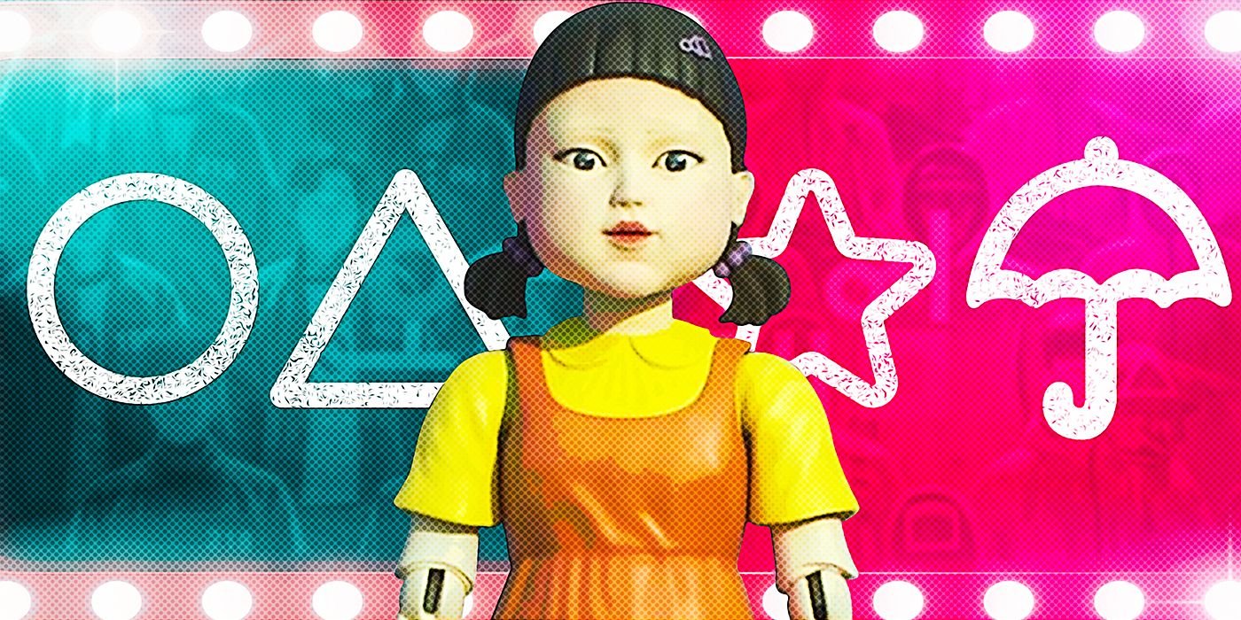 “Squid Game” nuk duhet të shikohet nga fëmijët, shkollat nëpër botë po paralajmërojnë prindërit