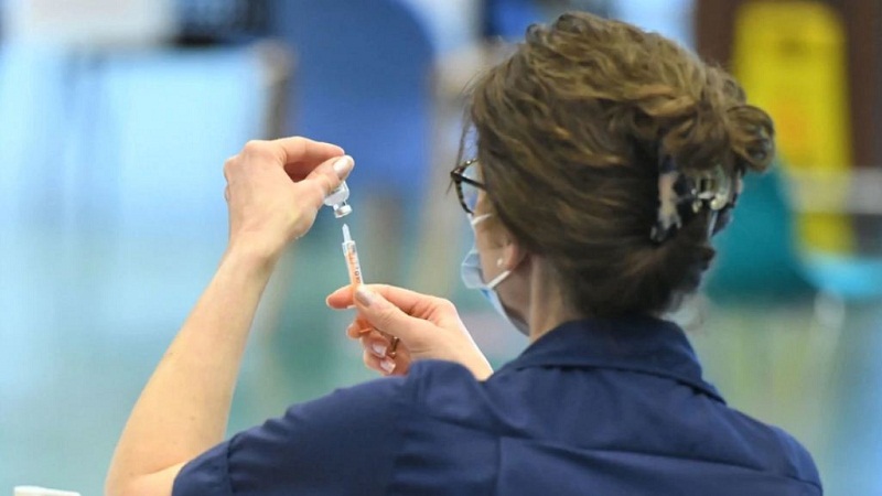 OKB kërkon 8 mld dollarë për të vaksinuar 40% të popullsisë globale