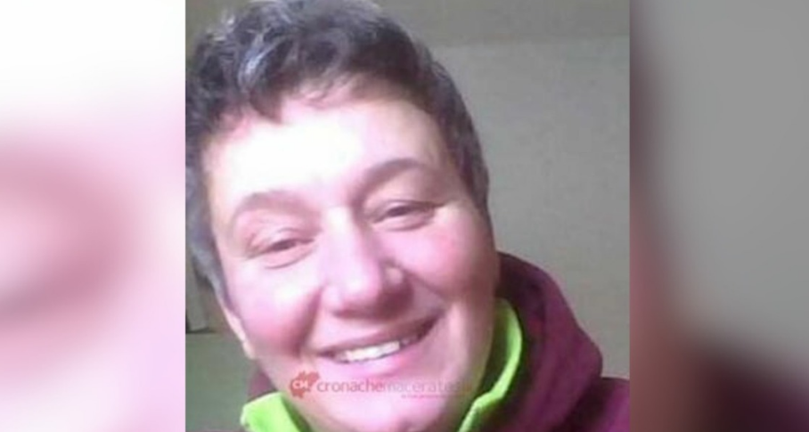 Shqiptarja aksidentohet për vdekje në Itali, 10 ditë më parë kishte humbur të atin