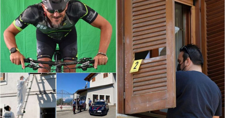 Vrasja e arkitektit 50-vjeçar në Itali, arrestohen 3 shqiptarë