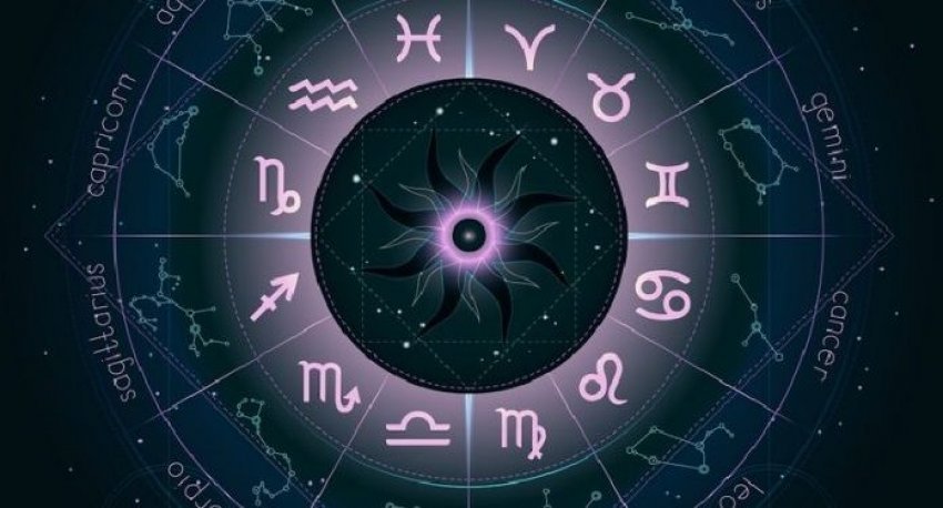 Horoskopi ditor, 4 tetor 2021