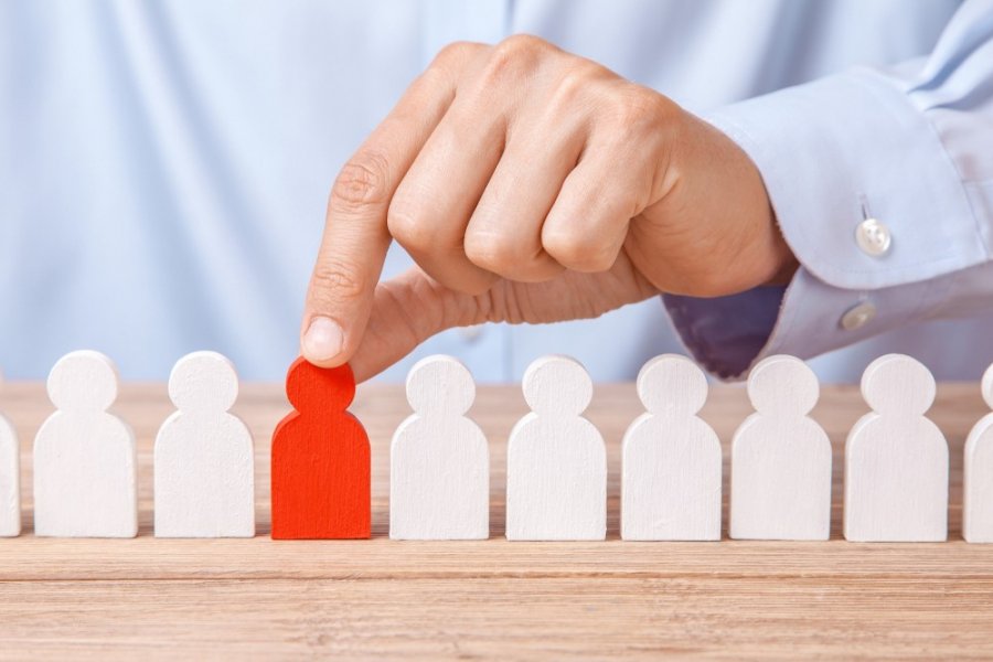 3 shenjat më të rrezikshme të horoskopit