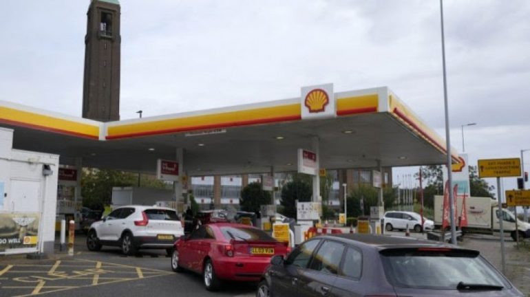 Rritet çmimi i naftës në Britaninë e Madhe, arrin shifrën më të lartë të regjistruar ndonjëherë