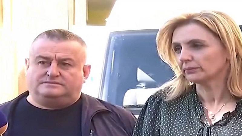 Helmimi i qytetarëve në Krujë, deputetet e PD-së: Rama inauguroi gjatë fushatës tenderin korruptiv të ujësjellësit