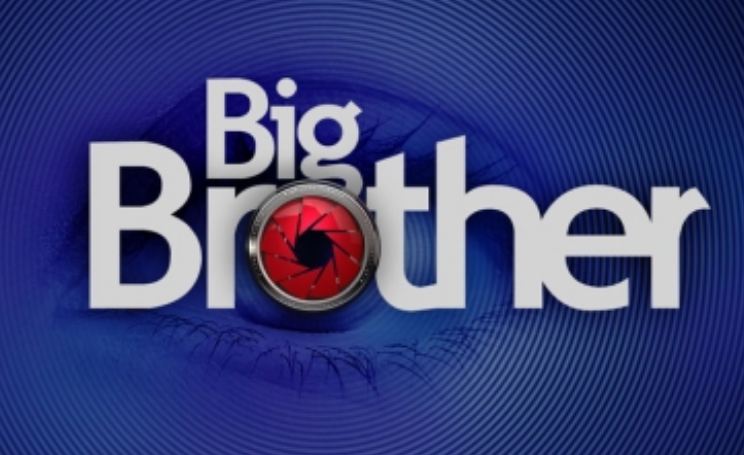 Zbulohen dy prej personazheve që priten të hyjnë sonte në &#8220;Big Brother VIP&#8221;