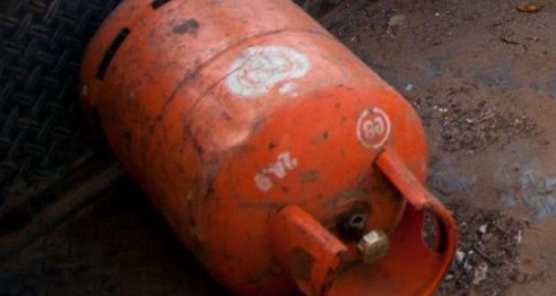 Shpërthen bombola e gazit, humb jetën vëllai i ish-gardistit