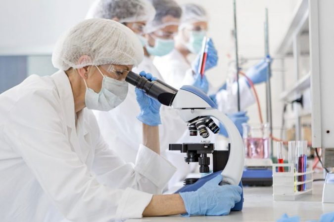 Studimi italian zbulon pasojën e panjohur të Covid-19