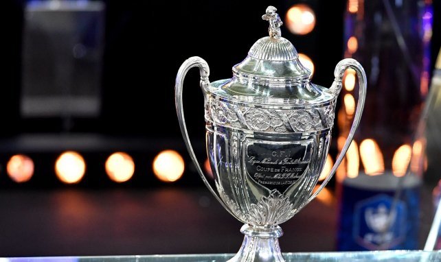 Çudira nga Franca, skuadra ngatërron qytet dhe eliminohet nga kupa