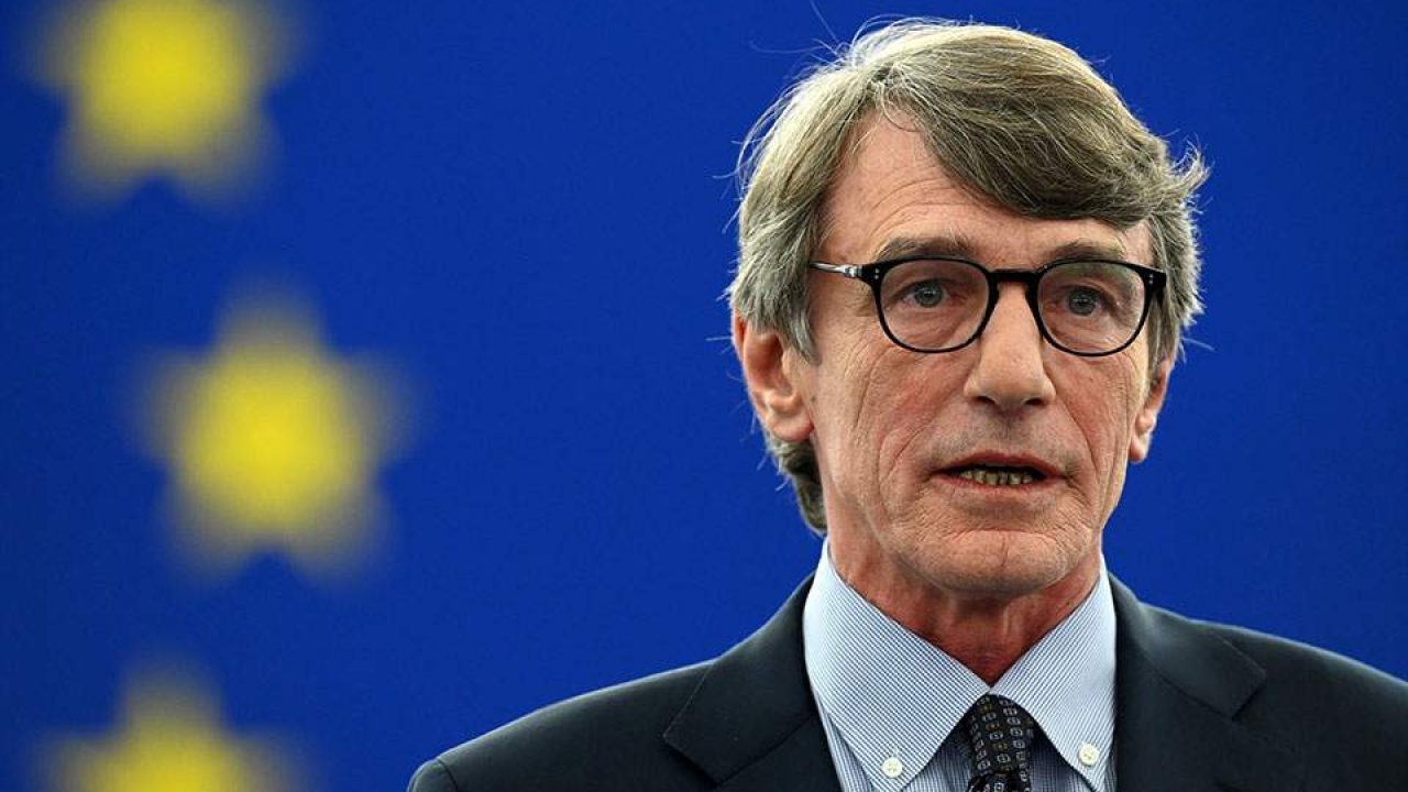 Dëbimi i ambasadorëve nga Erdogan, Presidenti i PE: Sjellje autoritare