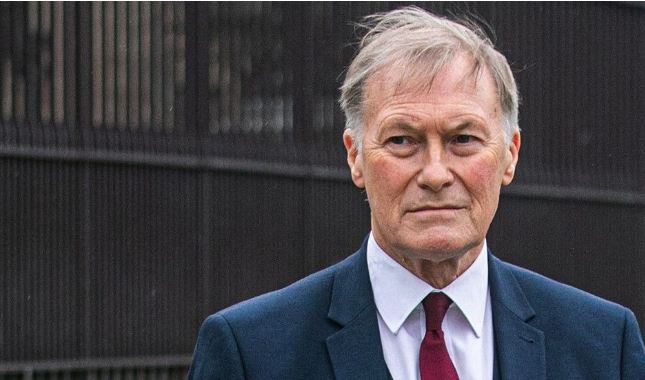 Vrasja e deputetit konservator, policia britanike: Ishte sulm terrorist