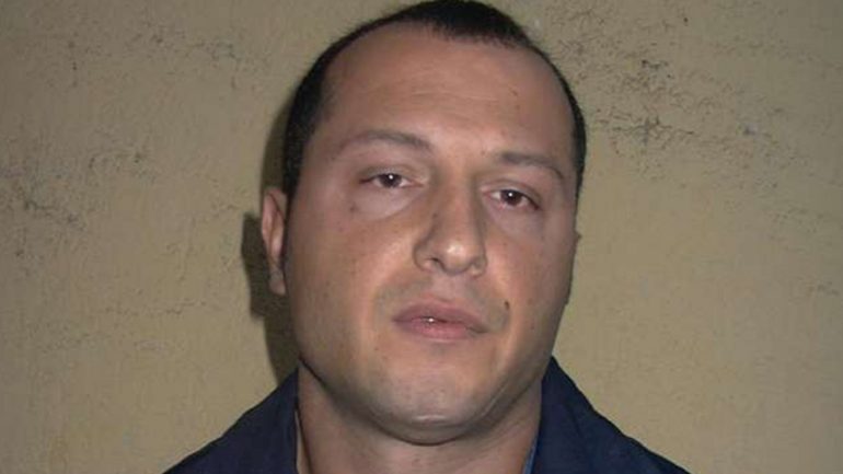 Dënohet me 15 vite burg Domart Konjarin, drejtoi grupin që trafikonte kokainë në 4 shtete evropiane