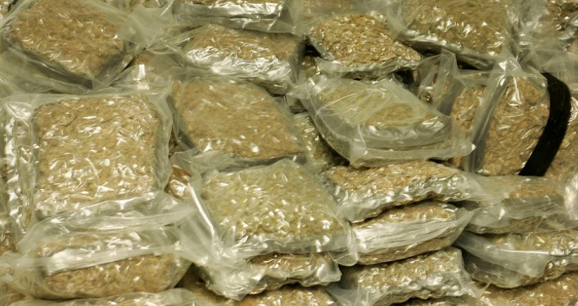 EMRI/ Shqiptari bën gabimin më të madh të jetës në Angli, gjykata nuk e fal