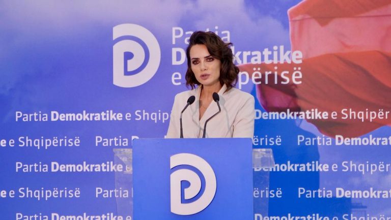 Duma: S’është krizë energjitike, por krizë korrupsioni, do të kallëzojmë në SPAK abuzimet monstruoze të Ramës me OSHEE dhe KESH