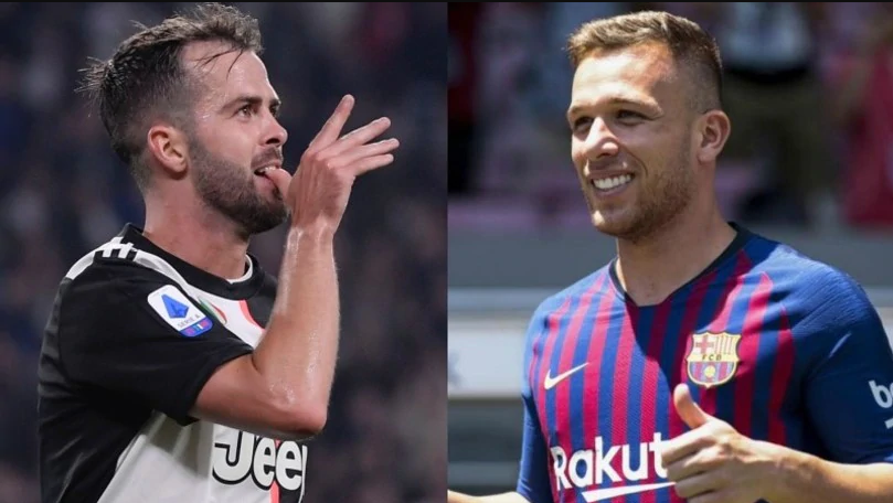 Dyshohen për transferime fiktive, Juve e Napoli nën hetim