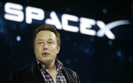 2% e pasurisë së Elon Musk mund të zgjidhë urinë në botë!